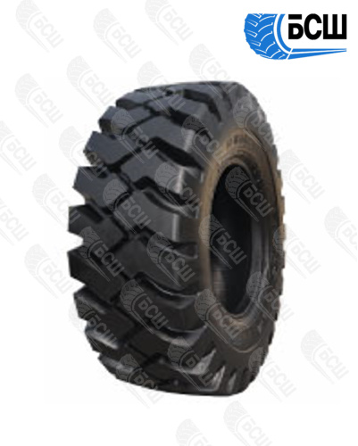 Шина 17.5-25 20PR TL 181A2 L-4 W-5C MARCHER